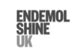 Endemol Shine UK logo