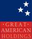 Great American Holdings logo