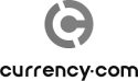 Currency.com logo