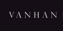 VanHan Ltd logo