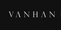 VanHan Ltd logo