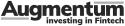 Augmentum Fintech plc logo