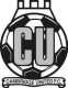 Cambridge United Football Club logo