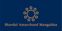 Shardul Amarchand Mangaldas logo