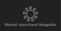 Shardul Amarchand Mangaldas logo