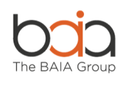 The Baia Group