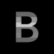Bloomberg Opinion logo