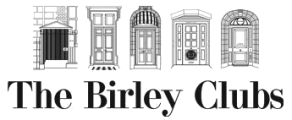 The Birley Group