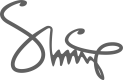 Shrimp Studios logo