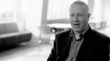 McKinsey’s approach to transformation: A conversation with Seth Goldstrom logo