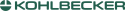 Kohlbecker Gesamtplan GmbH logo