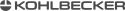 Kohlbecker Gesamtplan GmbH logo