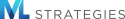 ML Strategies, LLC logo