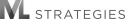 ML Strategies, LLC logo