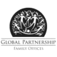 Global Partnership Family Offices logo