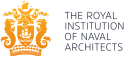 Royal Institution of Naval Architects logo