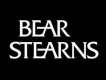Bear, Stearns & Co. Inc. logo