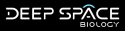 Deep Space Biology logo