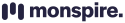 Monspire logo