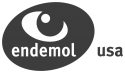 Endemol USA, Inc. logo