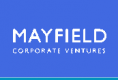 Mayfield Group logo