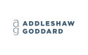 Addleshaw Goddard logo