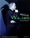 Absolute Wilson: The Biography logo
