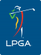 LPGA Tour logo