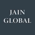 Jain Global