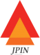 JPIN logo