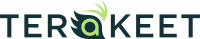 Terakeet