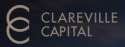 Clareville Capital logo