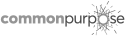 Common Purpose logo