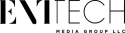 ENTtech Media Group LLC logo