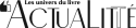 Jean-Paul Lilienfeld adapts 'Juliette dans son bain' for Arte logo