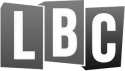 LBC | 31st May 2026 logo