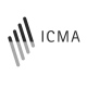 International Capital Market Association logo