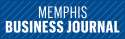 2021 MBJ Power 100 logo