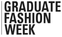 Graduate Fashion Week logo