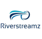 Riverstreamz logo