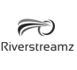 Riverstreamz logo