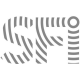 PJSC "SFI" logo