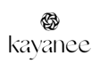 Kayanee (A PIF Company) logo