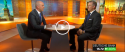 Bloomberg | Lovell Minnick's Pierson Expects More M&A in Europe logo