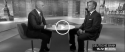 Bloomberg | Lovell Minnick's Pierson Expects More M&A in Europe logo