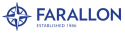 Farallon Capital Management LLC logo