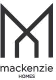 Mackenzie Homes Ltd logo