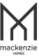 Mackenzie Homes Ltd logo