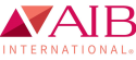 AIB International, Inc logo