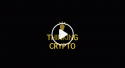 Brett Tejpaul | Institutional Crypto Demand on The Rise & Crypto Custody logo